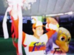 y.shibata