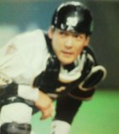 s.takahashi