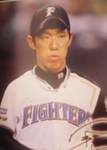 t.yagi