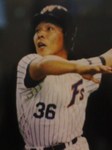 s.fuzishima