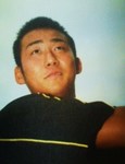 s.nakata