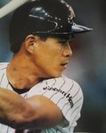 y.tanaka