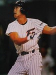 y.tanaka