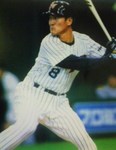 a.kataoka