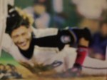 shinjo allstar