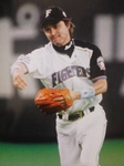 m.kaneko