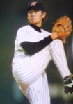 itsuki shoda