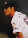 t.itoh