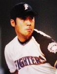 t.itoh