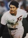 Shinichi Kwana