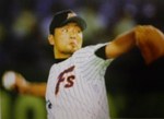 tomokazu.iba