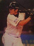 naoto.inada.2