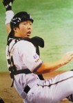 shinya tsuruoka