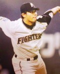 Shugo Fujii
