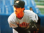 junji kurogi