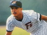 ryuki nemoto