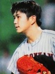 junji kurogi.2