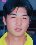 yukihito nakanishi