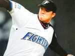 hideki.okajima