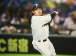 eiichi koyano