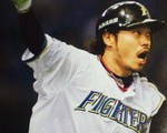 eiichi koyano