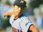 takeshi shimazaki
