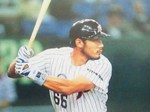 nishiura katsuhiro