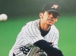 y.tateyama