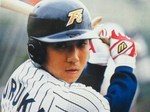 shigeyuki furuki