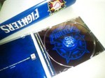 hnf.music2