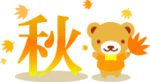 bb212.aki