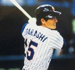 igarashi shinichi