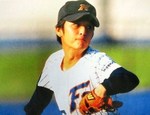 yukihito.nakanishi