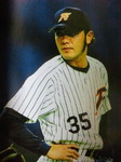 hayato