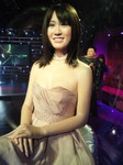 maeda.atsuko1.jpg